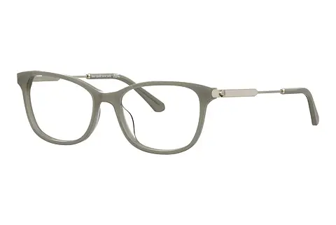 Designerbrillen Kate Spade GAEL KB7