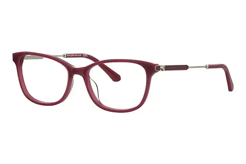 Designerbrillen Kate Spade GAEL LHF