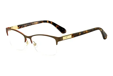 Designerbrillen Kate Spade GLORIANNE WR9