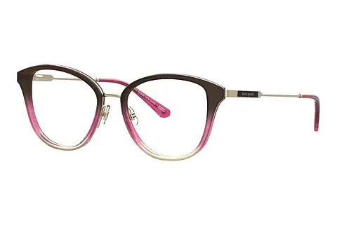 Designerbrillen Kate Spade HALLIE/G 59I