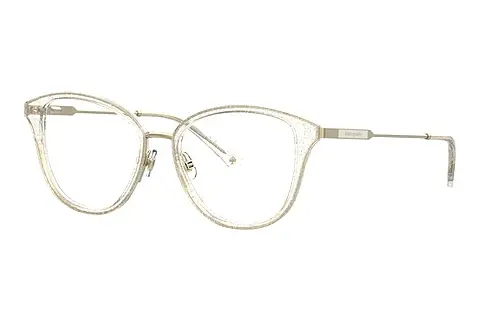 Designerbrillen Kate Spade HALLIE/G DXQ
