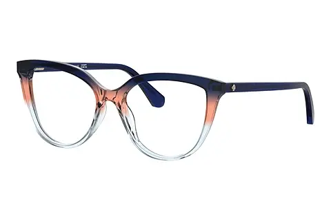Designerbrillen Kate Spade HANA YRQ
