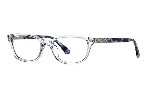 Designerbrillen Kate Spade HAZEN 789