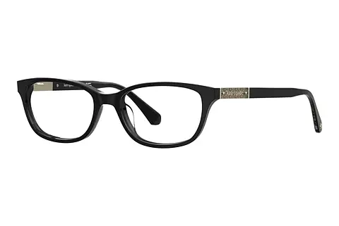 Designerbrillen Kate Spade HAZEN 807