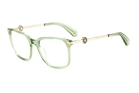 Designerbrillen Kate Spade ILANA 1ED