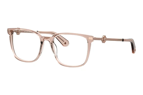 Designerbrillen Kate Spade ILANA 35J