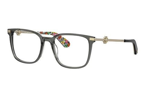 Designerbrillen Kate Spade ILANA KB7
