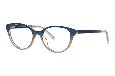 Designerbrillen Kate Spade IRENE WTA