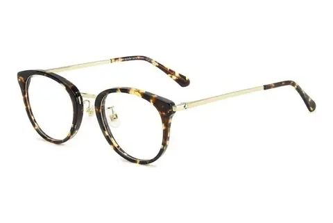 Designerbrillen Kate Spade IRMA/N/FJ 086