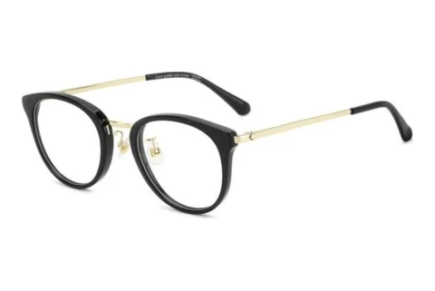 Designerbrillen Kate Spade IRMA/N/FJ 807