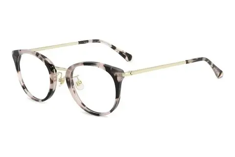 Designerbrillen Kate Spade IRMA/N/FJ HT8