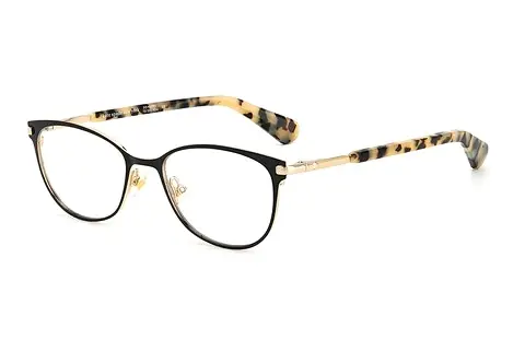 Designerbrillen Kate Spade JABRIA 807