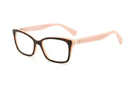 Designerbrillen Kate Spade JERI OO4