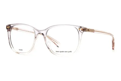 Designerbrillen Kate Spade JOLIET 7HH