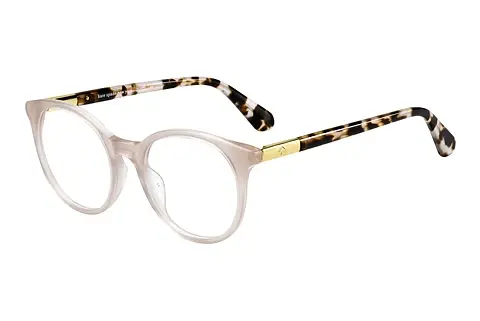 Designerbrillen Kate Spade JOSHANN 10A