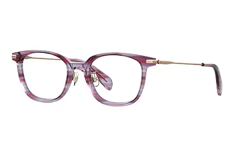 Designerbrillen Kate Spade JUNIPER/F 1ZX