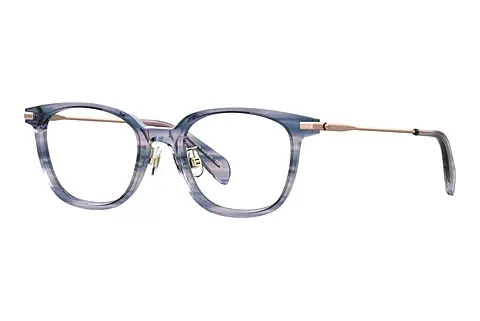 Designerbrillen Kate Spade JUNIPER/F 38I