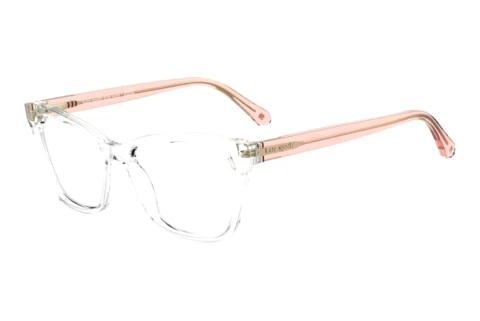 Designerbrillen Kate Spade K3007 900