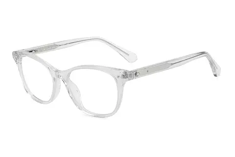 Designerbrillen Kate Spade KAMILA 900