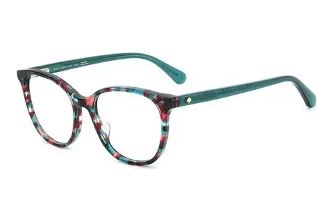 Designerbrillen Kate Spade KS ADELLE 2 5MU