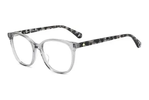 Designerbrillen Kate Spade KS ADELLE 2 63M