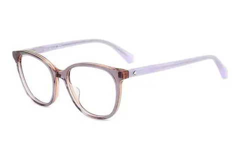 Designerbrillen Kate Spade KS ADELLE 2 A30