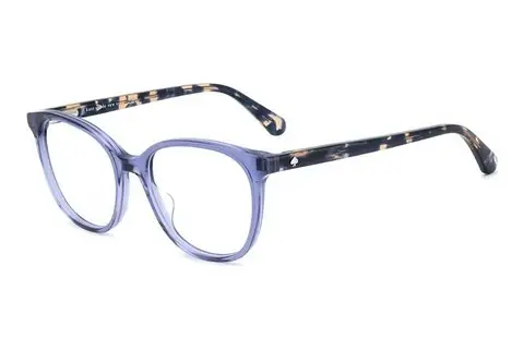 Designerbrillen Kate Spade KS ADELLE 2 B3V