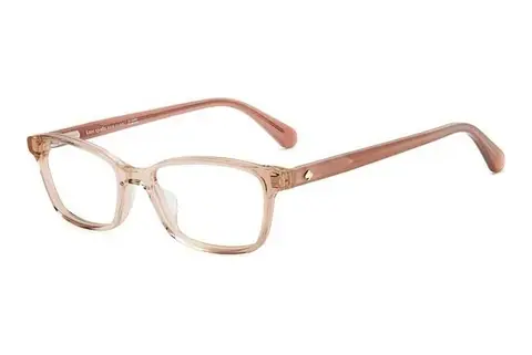 Designerbrillen Kate Spade KS AGNESSA 2 733