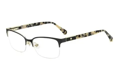 Designerbrillen Kate Spade KS ALEXANNE 2/G WR7