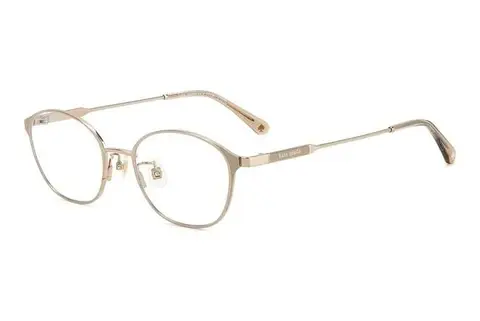 Designerbrillen Kate Spade KS AMAL/FJ 000