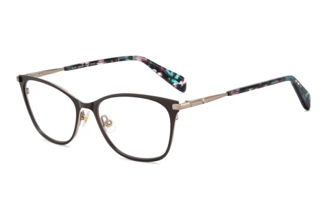 Designerbrillen Kate Spade KS AMARIS 2/G 09Q