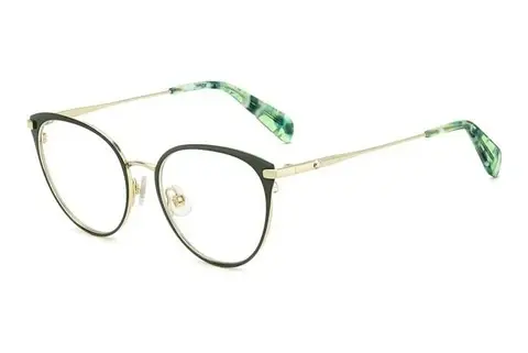 Designerbrillen Kate Spade KS ASIA 2/G/T 1ED