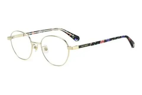 Designerbrillen Kate Spade KS ATLEE 2/FJ 807