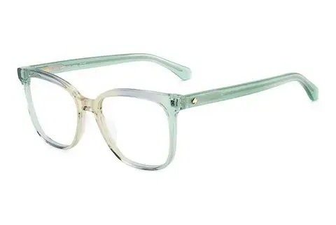 Designerbrillen Kate Spade KS BRIEANA 2 M5Z