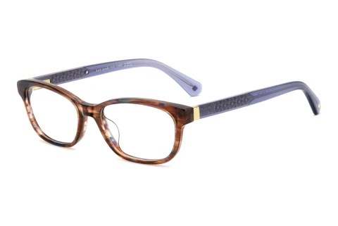 Designerbrillen Kate Spade KS BRISBANE 2 4ET