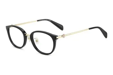 Designerbrillen Kate Spade KS BRYNLEE 2/FJ 807