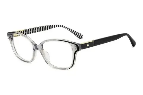 Designerbrillen Kate Spade KS CHERETTE 2 63M