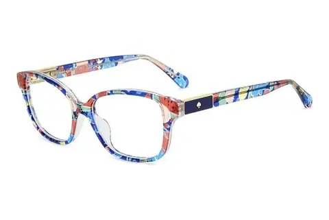 Designerbrillen Kate Spade KS CHERETTE 2 X19