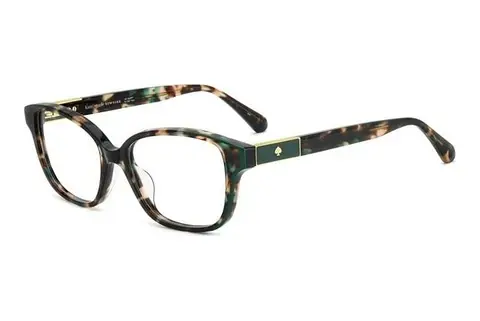 Designerbrillen Kate Spade KS CHERETTE 2 YJE