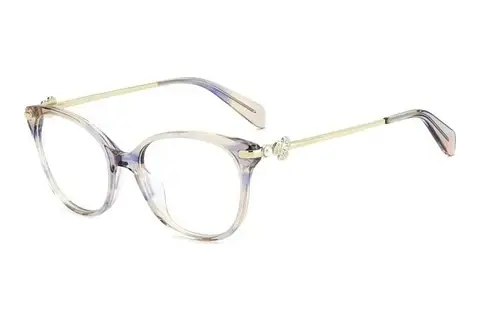 Designerbrillen Kate Spade KS DARIELA 2/G 09V