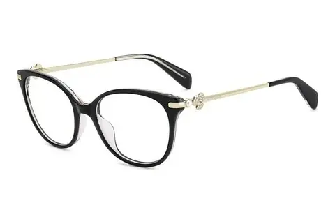 Designerbrillen Kate Spade KS DARIELA 2/G 3H2