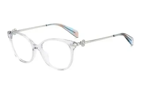 Designerbrillen Kate Spade KS DARIELA 2/G 900