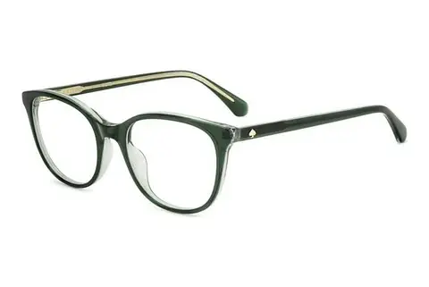Designerbrillen Kate Spade KS DELANIE 1ED