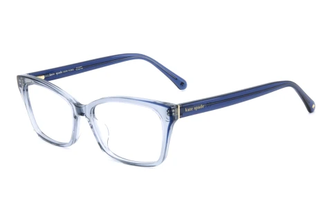 Designerbrillen Kate Spade KS DEMI 2 PJP