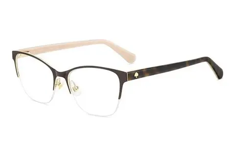 Designerbrillen Kate Spade KS DIANDRA 2/G 09Q