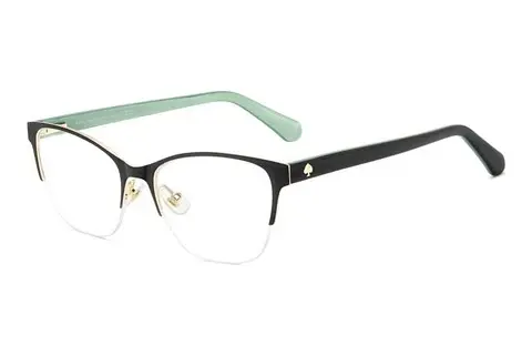 Designerbrillen Kate Spade KS DIANDRA 2/G 807