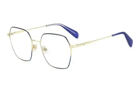 Designerbrillen Kate Spade KS HELKA 2/G/T PJP