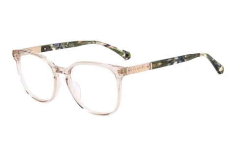 Designerbrillen Kate Spade KS HERMIONE 2 35J