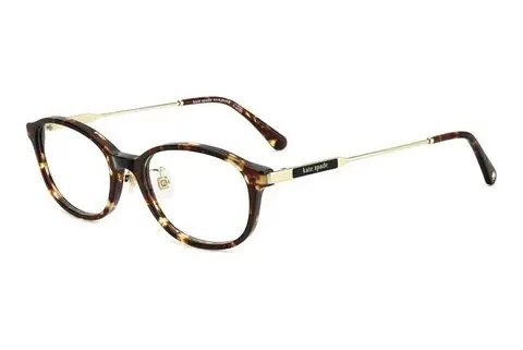 Designerbrillen Kate Spade KS IRIE/FJ 086