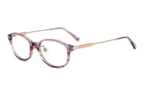Designerbrillen Kate Spade KS IRIE/FJ 1ZX